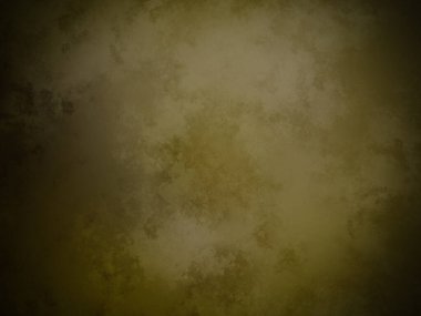 koyu kahverengi arka plan doku