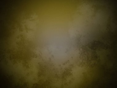 soyut grunge kahverengi arka plan