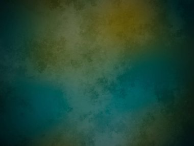 soyut grunge doku arkaplanı