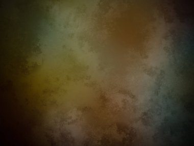 soluk yüzeyi olan koyu renkli bir arkaplan