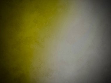 Sarı arka plan doku