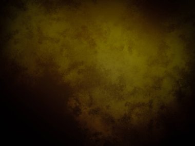 sarı ve siyah arkaplan ve koyu arkaplan
