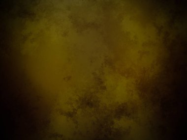 sarı ve siyah arkaplan ve koyu arkaplan