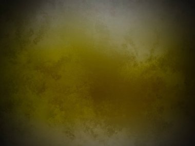 Sarı ve siyah arkaplan, sarı ve siyah arkaplan.