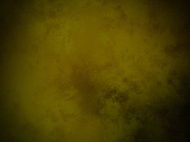 Siyah kenarlı sarı ve siyah bir arkaplan