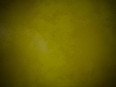 Metin için alanı olan soyut grunge arkaplanı