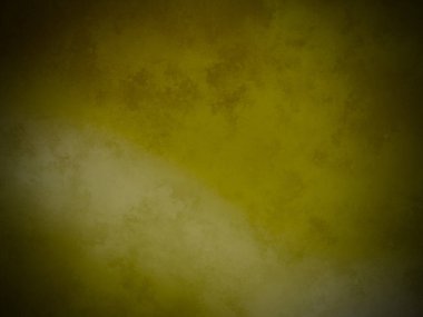 Siyah kenarlı sarı ve beyaz bir arkaplan