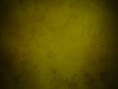 Siyah kenarlı sarı bir arkaplan