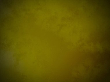 Sarı ve siyah arkaplan, sarı ve siyah arkaplan.