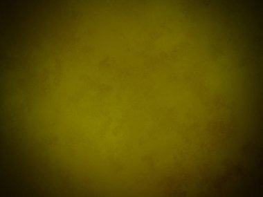 Siyah kenarlı sarı bir arkaplan