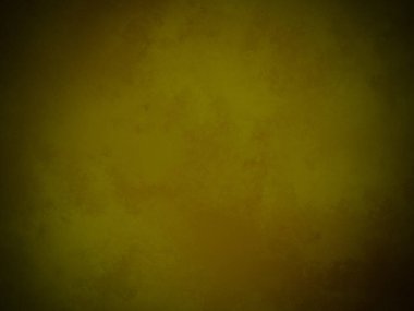 Sarı ve siyah bir arka plan ve küçük bir uçak.