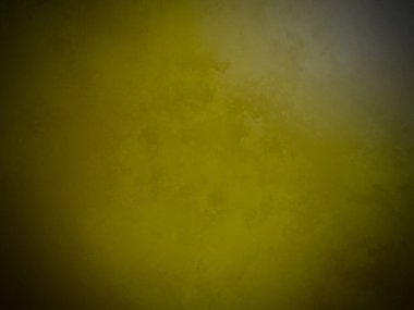 Beyaz ve siyah saatli sarı ve siyah bir arkaplan.