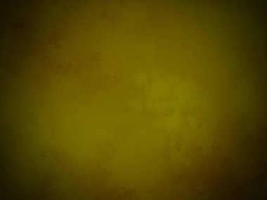 Siyah kenarlı sarı bir arkaplan