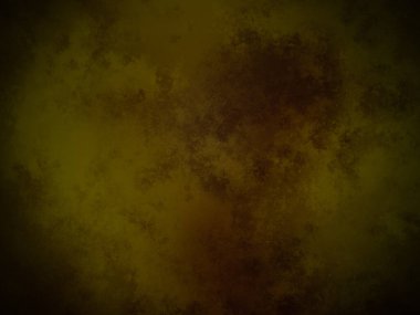 metin veya resim alanı olan Grunge arka plan