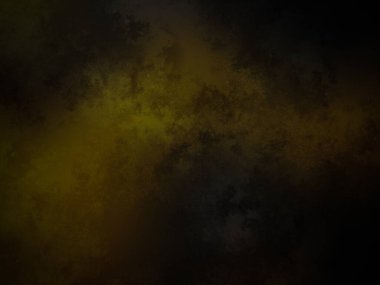 Siyah ve sarı arkaplan, siyah ve sarı arka plan.