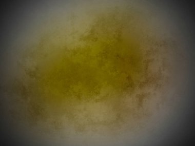 Sarı benekli sarı ve siyah bir arkaplan.