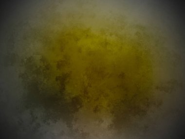 Sarı ve siyah arkaplan, sarı ve siyah arkaplan.