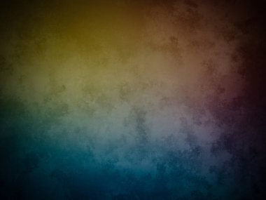 soyut bulanık ışık tasarımı arkaplanı.