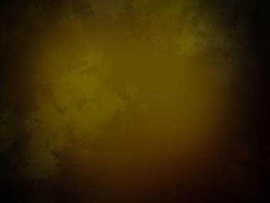 sarı ve siyah arkaplan ve koyu arkaplan