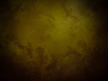 sarı ve siyah arkaplan ve koyu arkaplan