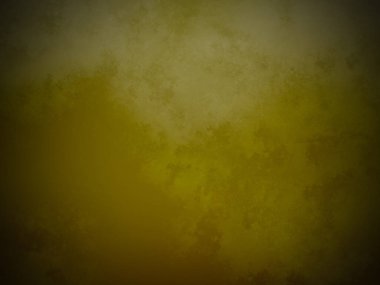 soyut kahverengi grunge arka plan