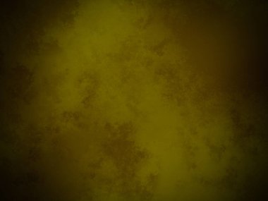 Siyah kenarlı sarı ve siyah bir arkaplan