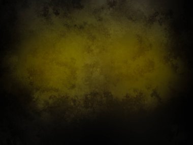 koyu sarı arka plan