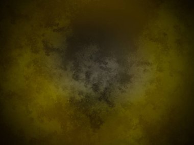 soyut grunge doku arkaplanı