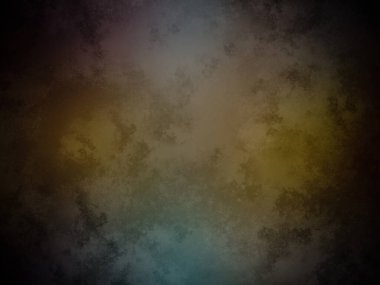 soluk efektli koyu renkli bir arkaplan