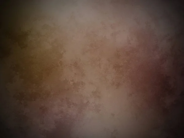 a brown and red background with a faded effect