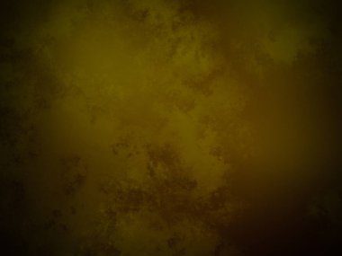 sarı ve siyah arkaplan ve koyu arkaplan