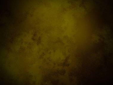 Siyah ve sarı arka plan, siyah ve beyaz saat.