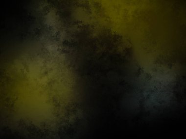 Siyah ve sarı arkaplan, siyah ve sarı arka plan.