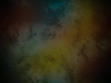 soyut grunge boş arkaplan