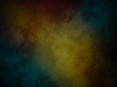 koyu arkaplanı olan renkli bir arkaplan