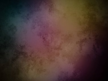 soyut grunge arkaplan, yaratıcı tasarım