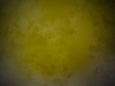 İletiniz için arkaplanda boşluk olan soyut arkaplan