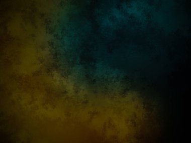 Metin için alanı olan soyut grunge arkaplanı