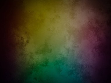 doku için soyut çok renkli arkaplan