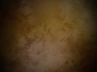 Kahverengi ve siyah arkaplan, kahverengi ve siyah arka plan.