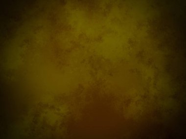 soyut kahverengi grunge doku arka plan