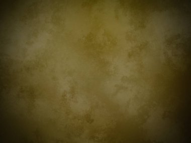 soluk yüzeyi olan kahverengi bir arkaplan