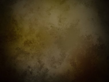 soyut grunge boş arkaplan