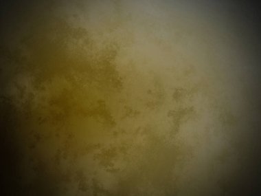 soyut kahverengi arkaplan, doku arkaplan, suluboya