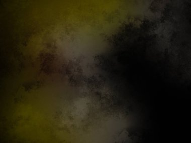 Soyut Renkli doku arkaplanı.