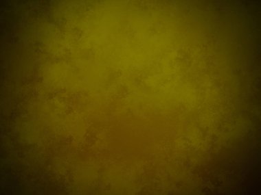 Tasarlanmış grunge kağıt dokusu, arkaplan