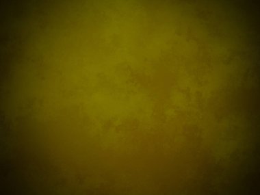 Grunge arka plan. eski doku