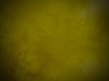 Siyah kenarlı sarı bir arkaplan