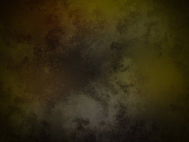 koyu kahverengi ve sarı arkaplan ile siyah ve sarı arka plan