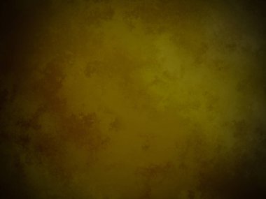 metin için alanı olan soyut arkaplan grunge